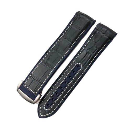 19mm 21mm 22mm J[uGhiCo[EHb`ohAIK vlbgI[V 20mm V[}X^[ 300 AT150 Xs[h}X^[EHb`XgbvɑΉ