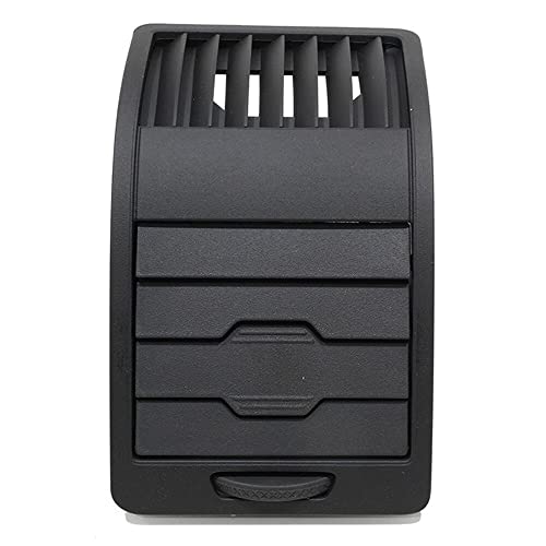 OEM NEW Outer Dash Air Vent Grille Right Passenger 06-10 Hummer H3 H3T 25816720