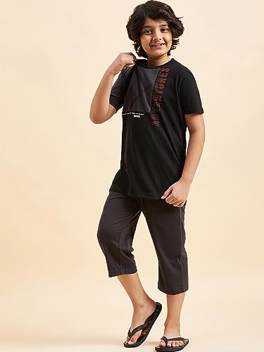 Image of Sweet Dreams Boys Pajama Set