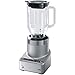 Braun Standmixer PowerBlend 7 JB 7192, 1000W, Edelstahl
