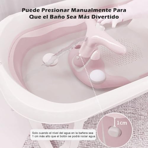 Bañeras Y Accesorios, Home Improvement base bañera Marca YSDR (3)