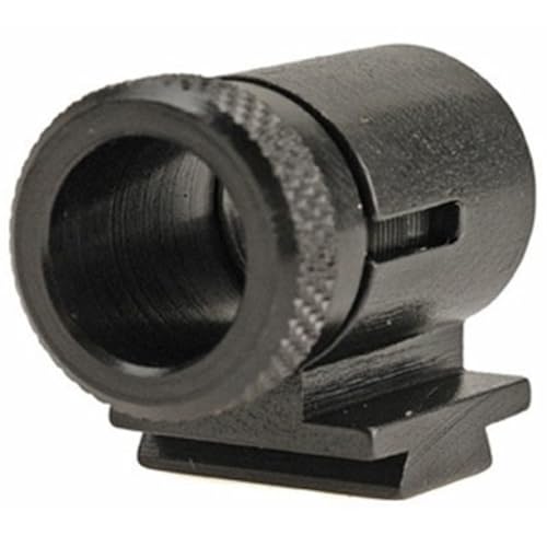 Lyman 3171078 17AMI .494 High