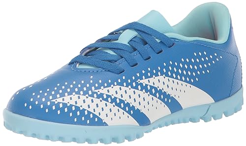 adidas Unisex Accuracy.4 Turf Sneaker