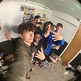3624026 Records DK
