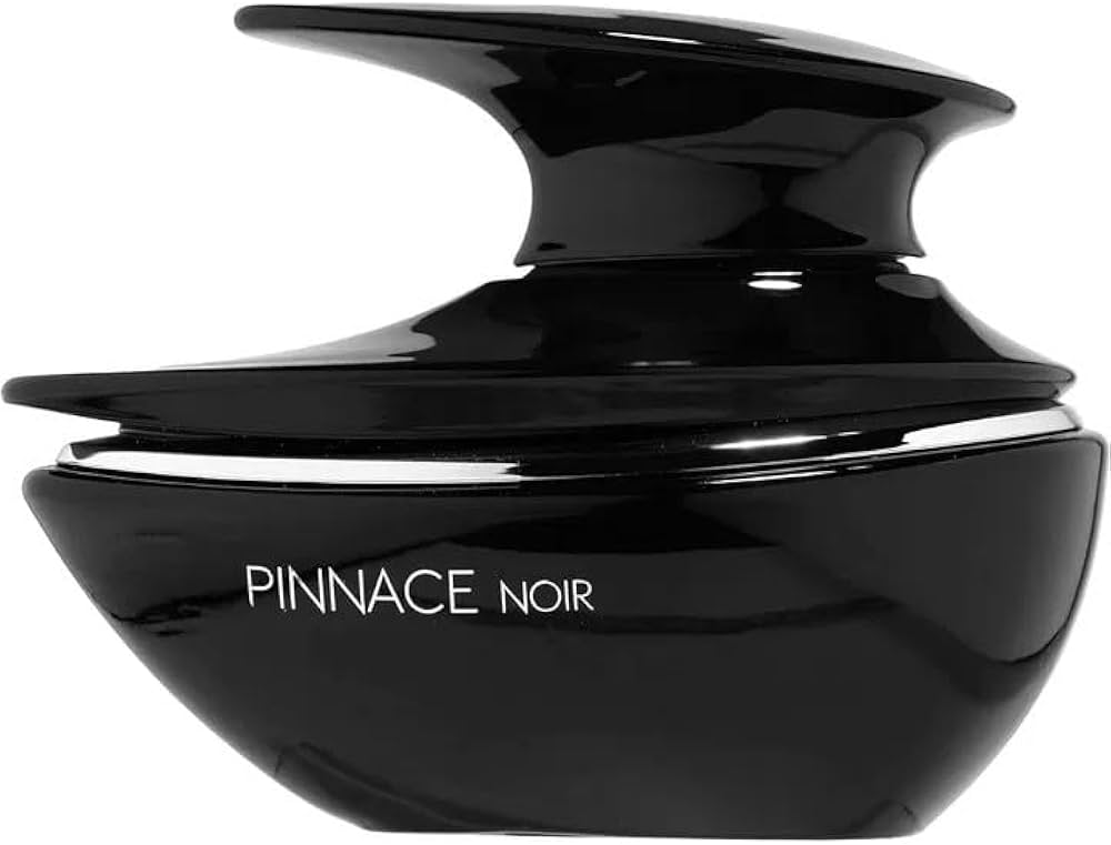 Amazon.com : Fragrance World French Avenue Pinnace (Pinnace Noir