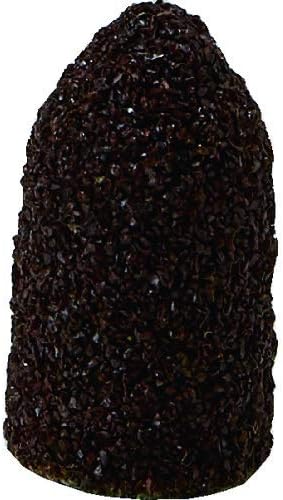 Nakanishi Cartridge Cap Sander 49551