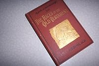 THE RACES OF THE OLD TESTAMENT - By Path of Bible Knowledge XVI B000UQ8PPG Book Cover