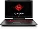 Produktbild HP OMEN 17-an165ng 5ET04EA