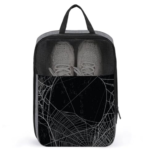 V[YobO nEBz[ebh ̃SVbNsC V[Y jp C C V[YP[X   hhL hho y gѕ֗ o s AEghA