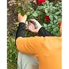Product Photo 5