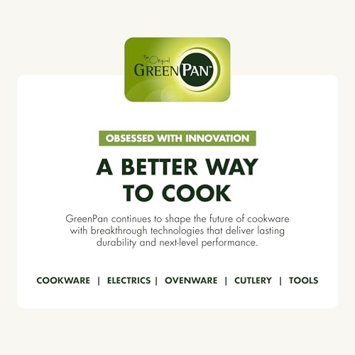 GreenPan Frost 2-Quart Compressor Ice Cream Maker & Slushie Machine — view 15