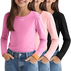 Black, Pink, Rose Red