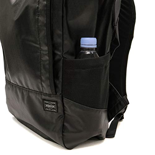 PORTER（ポーター）『BACKPACK（654-07076）』