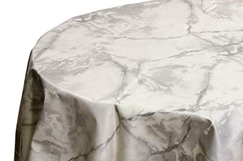 Cofan Mantel, Neutro, Talla Unica