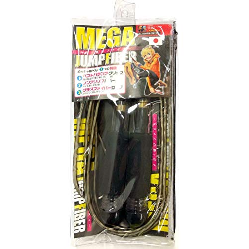 xebN ȂƂ KEуt@Co[  Kgrt@Co[BK 