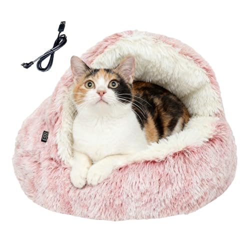 Lpq[^[xbh | _炩qLP[u | ~̔LxbhP[u,Dƌ z[ItBX rO[ xbh[  Ap[g 񕜊 Ԑ ԉ