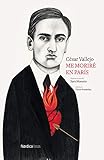 Nórdica Libros