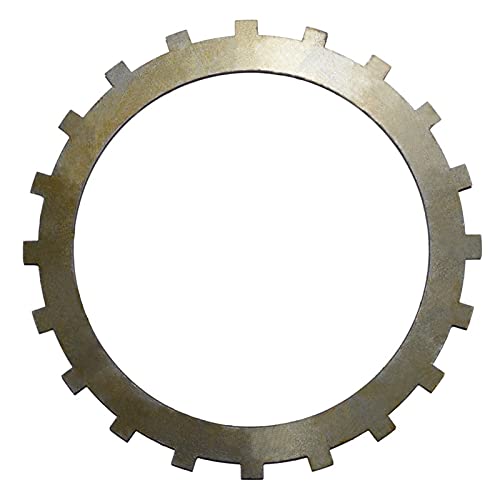 A Set Motorcycle Engine Parts Clutch Friction Plates Kit Steel Plates For M109R M109 R VZR1800 VZR 1800 2006-2011 For Motorcycle