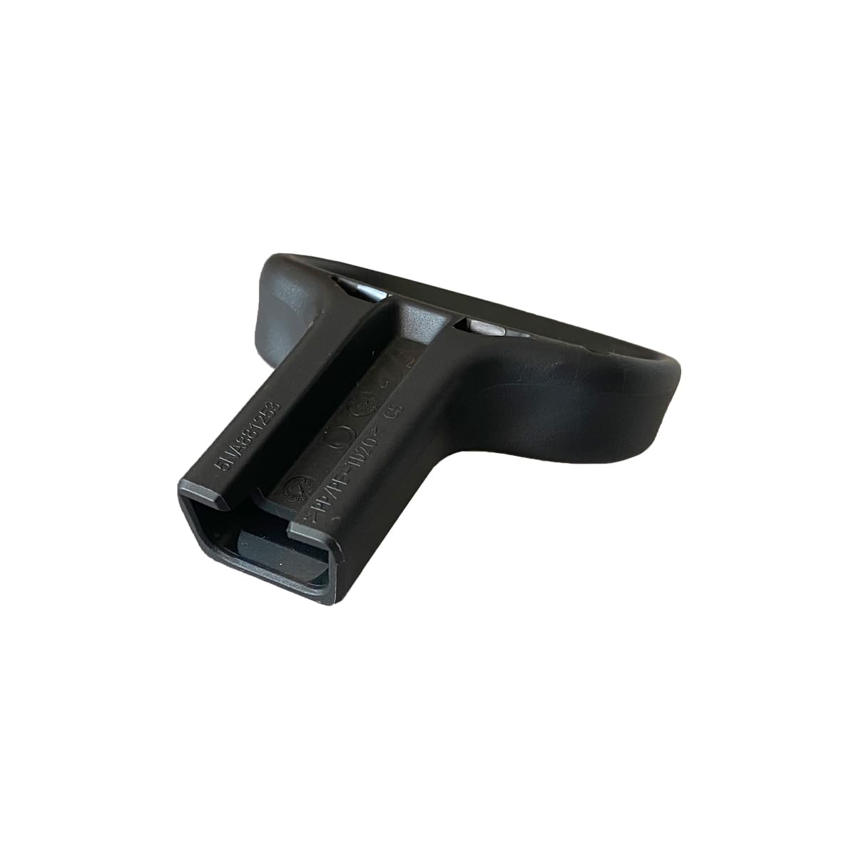 Poignée de réglage de siège de voiture, pour VW, Tiguan 2, Golf, Jetta, Polo, TRoc, T Cross, Caddy ID.3 4, Arteon, Skoda, Seat 2019 2020 2021 5NA881253