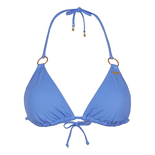 O'NEILL PW Capri Top Bikini (Lot de 2) haut de maillot de bain élégant pour l'été et la piscine