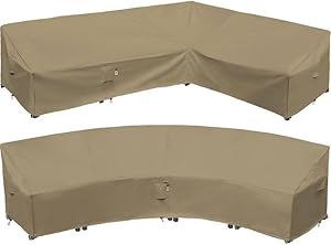 Flexiyard 190