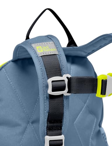 Jack Wolfskin BUTTERCUP