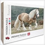 Exposition et loisirs： Une fois terminé, le puzzle peut être encadré ou exposé comme décoration murale, apportant une touche artistique à votre intérieur. Convient aussi bien aux moments de détente en solo qu’aux activités partagées en famille ou entre amis