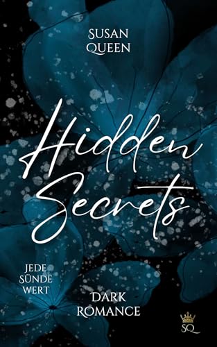 Hidden Secrets