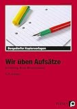 PERSEN VERLAG IN DER AAP LEHRERWELT