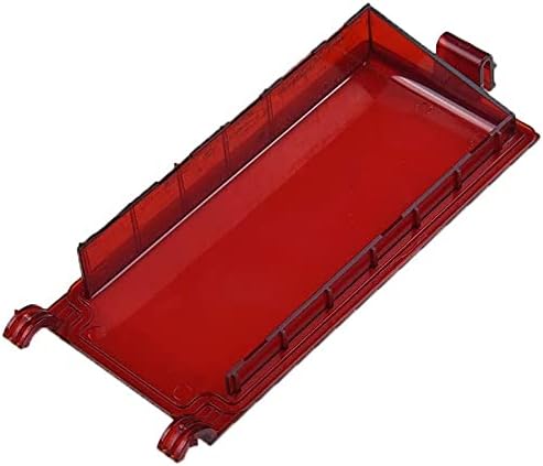 Miniatura 7 de Puerta de cubo de polvo para iRobot Roomba 800 Series 801 805 850 860 870 880 890 Aspiradora Accesorios