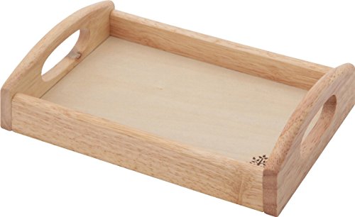 {k[ Bonheur 21cm×14.5cm t ؐ  g[ gC r v[g Ebh VR ~ p JtF ` wood plate sf Ebho[jO yΉ bsOsyHLS_DUz