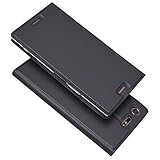 Xperia Xz Premium So 04j Docomoのamazonの相場 価格を見る 2ページ目 ヤフオクなどのオークション情報が満載 Xperia Xz Premium So 04j Docomoのamazonの相場 価格を見る 2ページ目 ヤフオクなどのオークション情報が満載