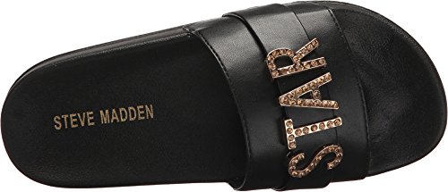 Image of Steve Madden Girls Jwords Sandal