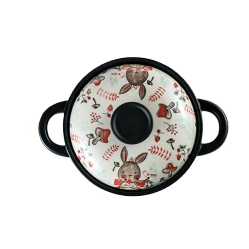 �̃X�[�v�EFiozwea�V�`���[�p�y��B�q�Ă��֖�A���΁E�K�X�ΑΉ��B���X�g�t�B�I�Y�E�B�A�����A�z�e���Ȃǂ̋Ɩ��p�ɍœK�ł��B�痿���A�V�`���[�A���������ɍœK�ł��B (e,1.5L) [���s�A���i]