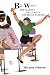 Bid Whist:: The Making of a Great American Pastime
