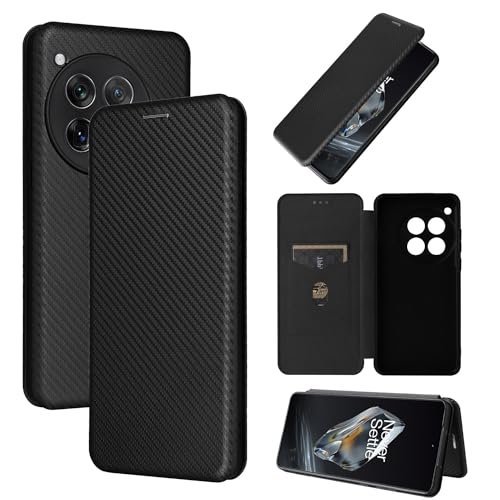 Protection intégrale OnePlus 12 antichoc pour usage quotidien