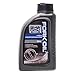 Produktbild Bel-Ray Gabelöl High-Performance Fork Oil 5 W 1 l