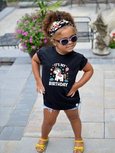 Image of Big Sister Shirt for Girls: Girls Big Sister Shirt Promoted to Big Sister Tshirt Big Sis Announcement Outfit Top 2t 3t 4t B Black