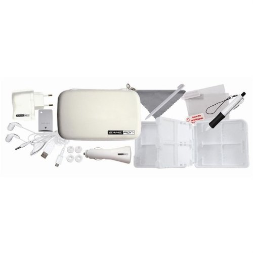 INNOVATION PACK DSI WEISS