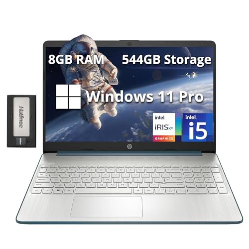 HP Core i5/SSD256GB/メモリ8GB/Office HP 250 G9 15.6