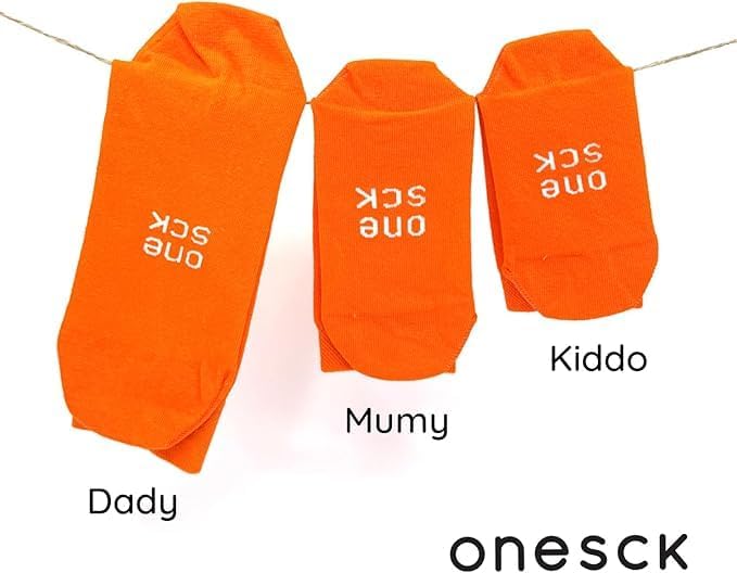 Kids Super Soft Cotton Socks for Girls and Boys Vibrant Plain Colours in two sizes 3-6 and 7-12 Years