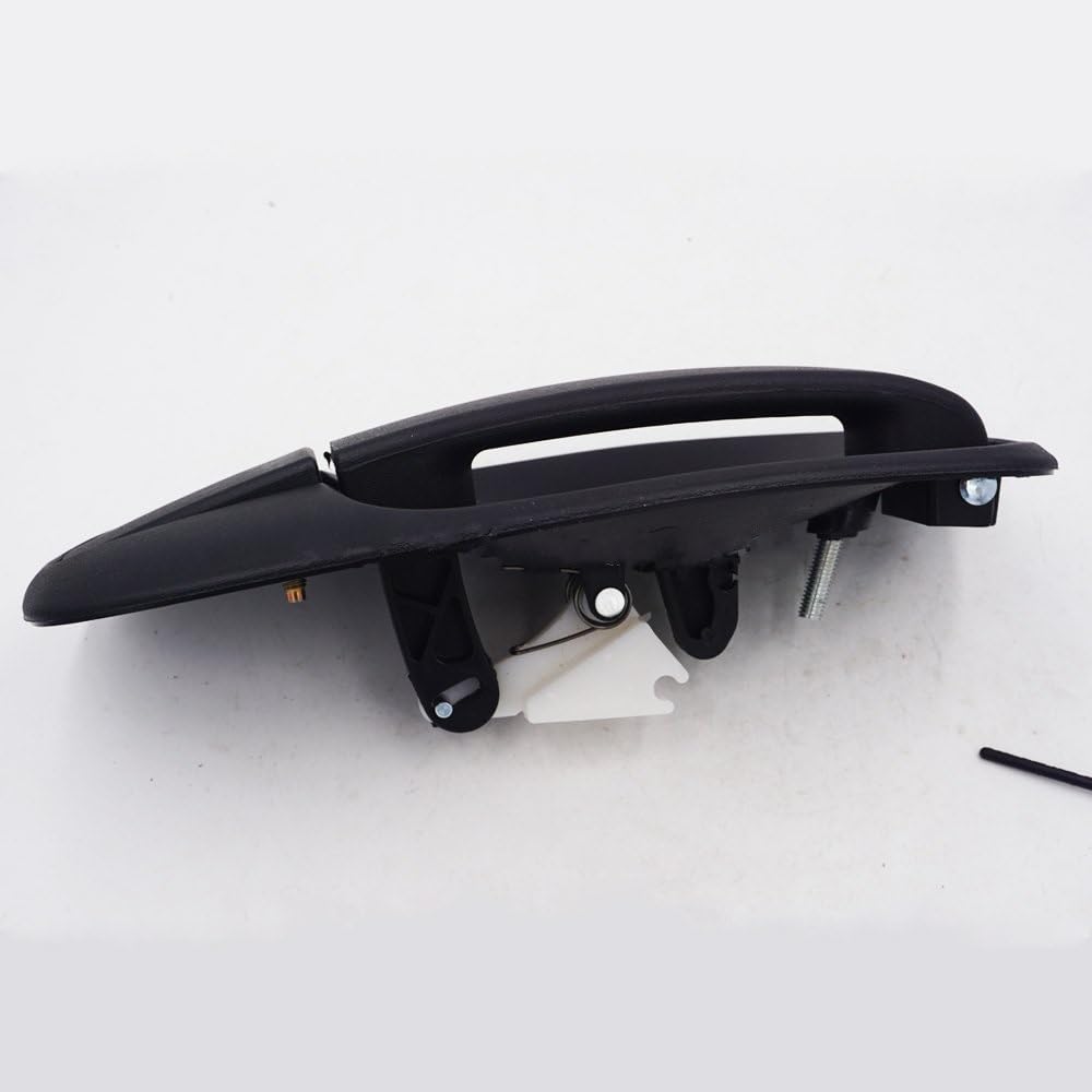 Maniglia Per Porta Interna Maniglia Per Porta Interna Maniglia Per Porta Interna Maniglia Per Vauxhall Per Vivaro 2001-2008 Auto Maniglia Portiera Interna