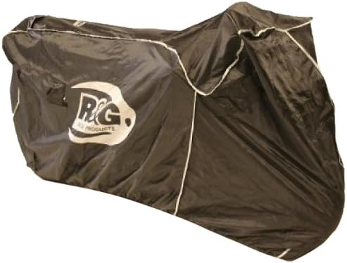 motorbike covers amazon