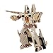 QLJBFU Transformer Toys, Earthrise Sandstorm Voyager Class KO Action Figure da 5,5 Pollici Collezione Regali per Adulti o Bambini