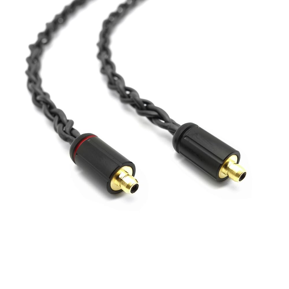Acoustune HS1657CU 4.4リケーブル義侠セット Acoustune HS1657CU 4.4リケーブル義侠セット Acoustune