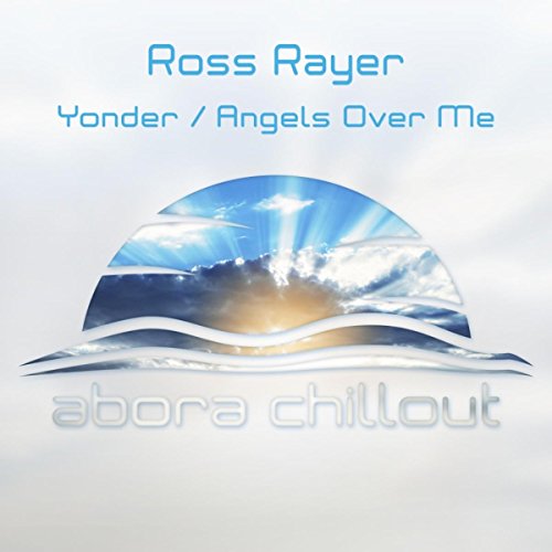 Ross Rayer