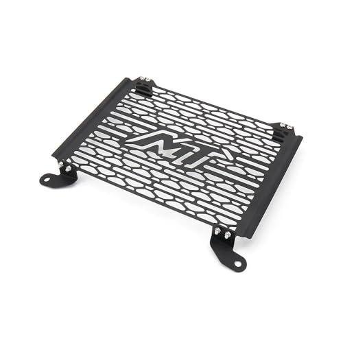 CFg 800MT 2021 2022 2023 p I[goCANZT[ WG[^[OK[h veN^[Jo[