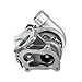 Turbocharger CT12B 17201-67040 for TD with 1KZ-TE Engine