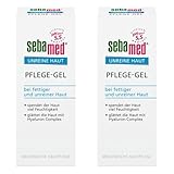 Sebapharma GmbH & Co.KG