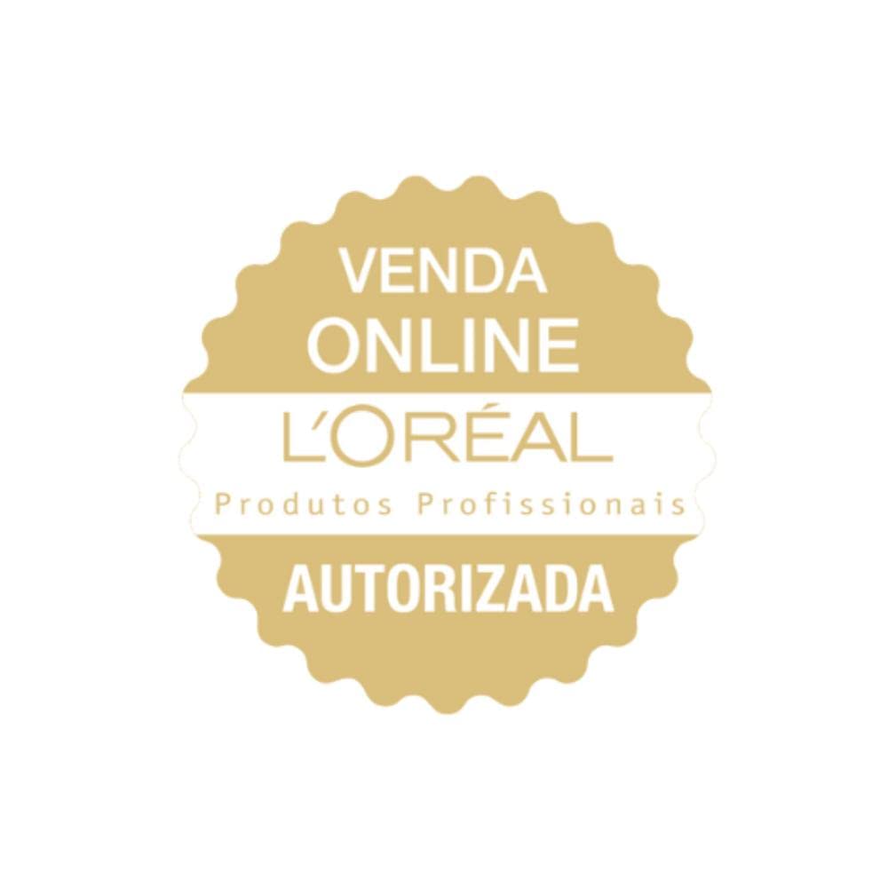 Blond Studio 9 Bonder Inside Lightening Powder 500 Gr